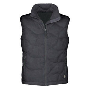 Mountain Hardwear Downtown Vest - Women's - 2006