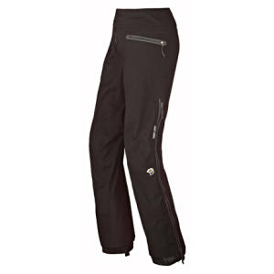 Mountain Hardwear Aerial Pant - Women's