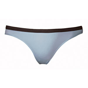 Mountain Hardwear Hyperdry Brief - Women's