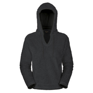 Mountain Hardwear Poodle Pullover - Women's