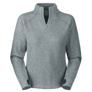 Mountain Hardwear Sarafin Sweater - Women's