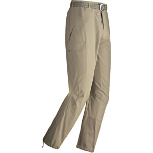 Mountain Hardwear Alpinist Pant - Men's - 2006