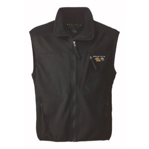 Mountain Hardwear Windstopper Tech Vest - Men's