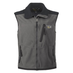 Mountain Hardwear Windstopper Tech Vest - Men's