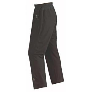 Mountain Hardwear Micro Ozone Pant - Men's - 2006