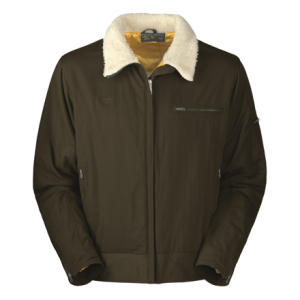Mountain Hardwear Commotion Jacket - Men's - 2006