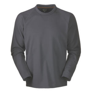 Mountain Hardwear Formosa Crew  Long-Sleeve - Men's - 2006