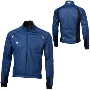 Mountain Hardwear Transition Featherweight Jacket - Men's - 2007