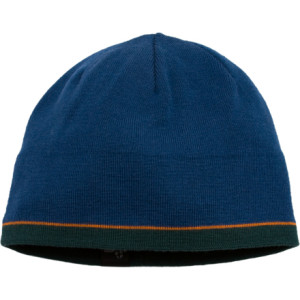 Mountain Hardwear Lightweight Wool Dome Beanie
