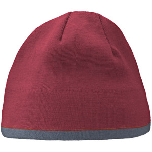 Mountain Hardwear Lightweight Wool Dome Beanie
