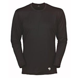 Mountain Hardwear Hyperdry Crew - Men's - 2007