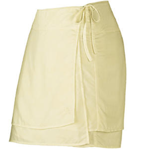 Mountain Hardwear Gilbert Skirt - Women's - 2007