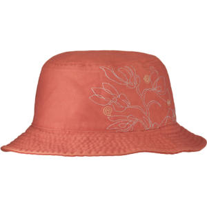 Mountain Hardwear B Side Bucket Hat - Women's