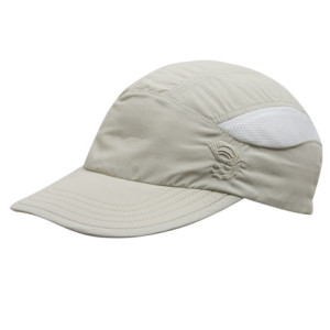 Mountain Hardwear Solar Nylon Betty