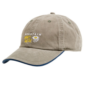Mountain Hardwear Hardwear Hat - Men's