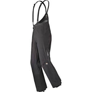 Mountain Hardwear Beryllium Bib - Men's