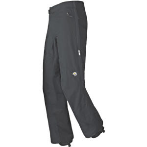 Mountain Hardwear GTX 2.5 Ski Pant - Men's - 2007