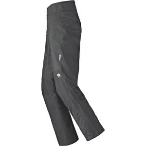 Mountain Hardwear Typhoon Pant - Men's