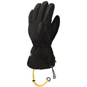 Mountain Hardwear Spearhead Glove