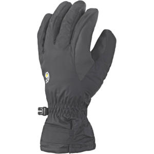 Mountain Hardwear Epic Glove - Women's - 2007