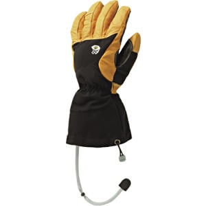 Mountain Hardwear Habanero Glove