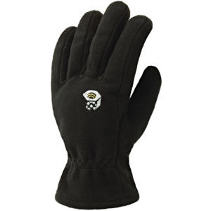 Mountain Hardwear Kahiltna Glove - Women's - 2007