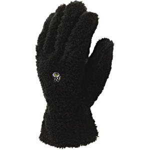 Mountain Hardwear Monkey Fleece Glove 