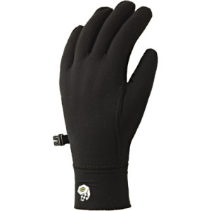 Mountain Hardwear Butter Glove Liner