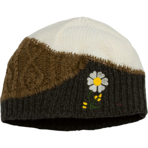 Mountain Hardwear Hat Trick Beanie - Women's