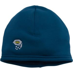 Mountain Hardwear Power Stretch Beanie