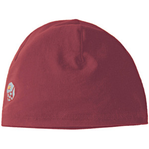 Mountain Hardwear Power Stretch Beanie