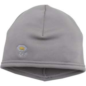 Mountain Hardwear Power Stretch Beanie