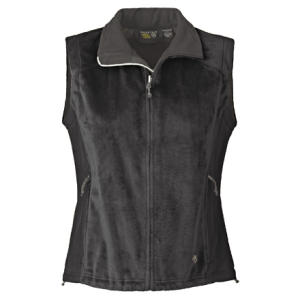 Mountain Hardwear Lynx Vest - Women's