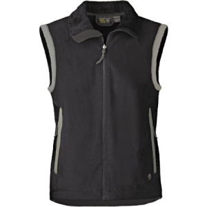 Mountain Hardwear Mistral Vest - Women's