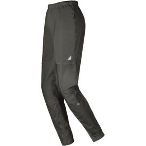 Mountain Hardwear Transition Tights - Women's