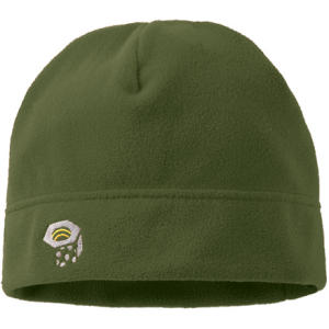 Mountain Hardwear Micro Dome Beanie - 2008