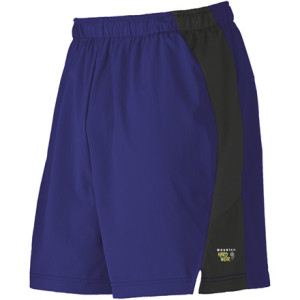 Mountain Hardwear Dipsea Short