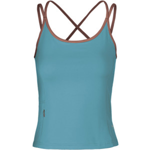 Mountain Hardwear Marymere Sport Tank Top - Women's