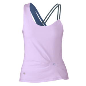 Mountain Hardwear Lhasa Sport Tank Top - Women's