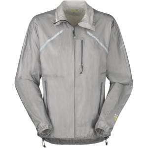 Mountain Hardwear Stimulus Jacket - Women's