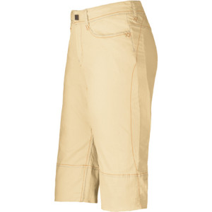 Mountain Hardwear Shasta Pedal Pusher Short - Women's