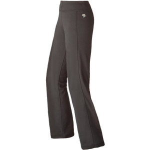 Mountain Hardwear Power Pant - Women's