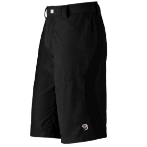 Mountain Hardwear Coolidge Trunk - Men's
