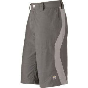Mountain Hardwear Coolidge Trunk - Men's