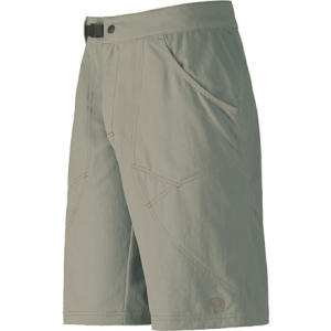 Mountain Hardwear Escalade Short - Men's