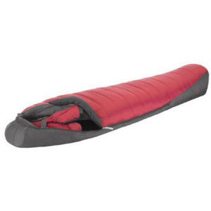 Mountain Hardwear Phantom 0 Sleeping Bag: 0 Degree Down - Women's