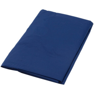 Mountain Hardwear EV 2 Footprint