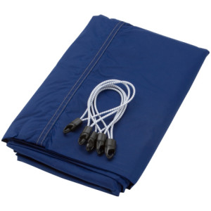 Mountain Hardwear Trango 4 Footprint PL - 2008