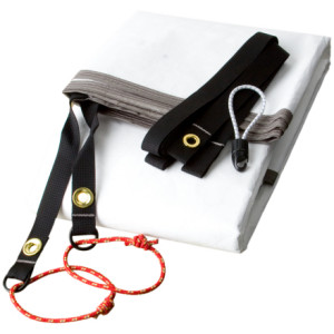 Mountain Hardwear Skyledge 3 Footprint PL