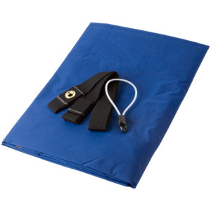 Mountain Hardwear Light Wedge 2 Footprint PL